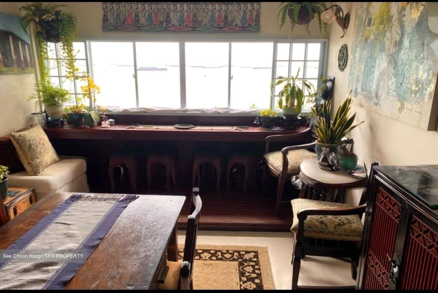 Blk 2 Marine Terrace Walk (Marine Parade), HDB 5 Rooms #503223541